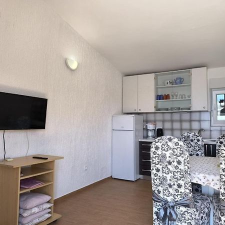 Apartments Lala Primošten Kültér fotó