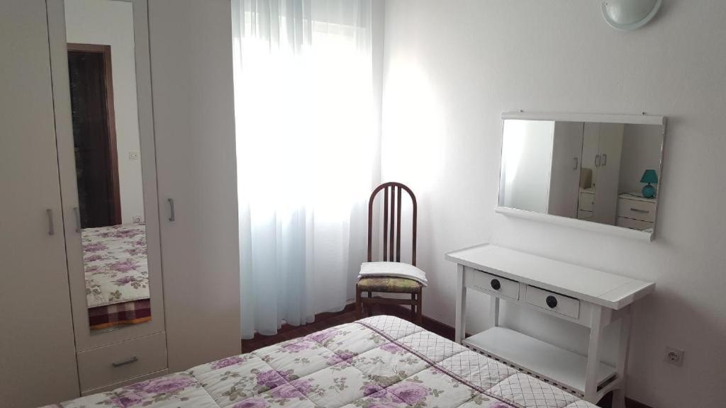 Apartments Lala Primošten Kültér fotó