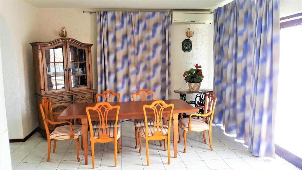 Apartments Lala Primošten Kültér fotó