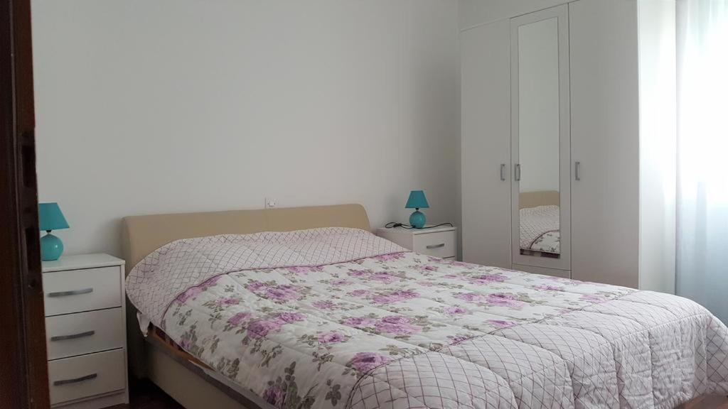 Apartments Lala Primošten Kültér fotó