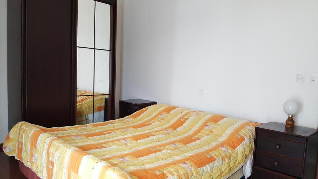 Apartments Lala Primošten Kültér fotó