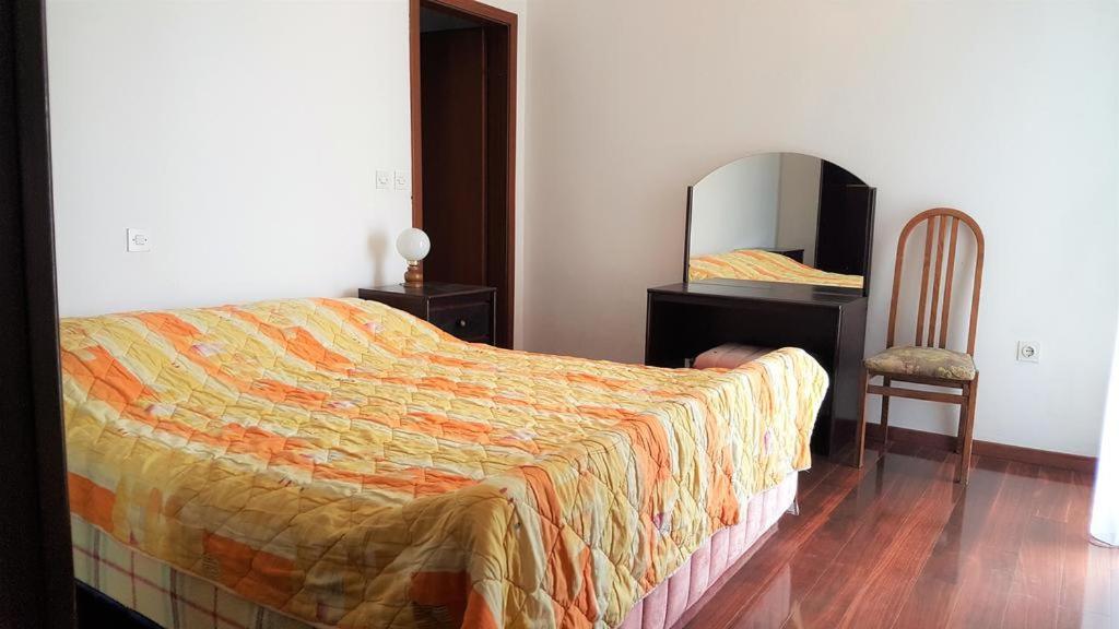 Apartments Lala Primošten Kültér fotó