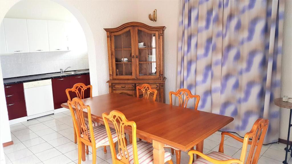Apartments Lala Primošten Kültér fotó