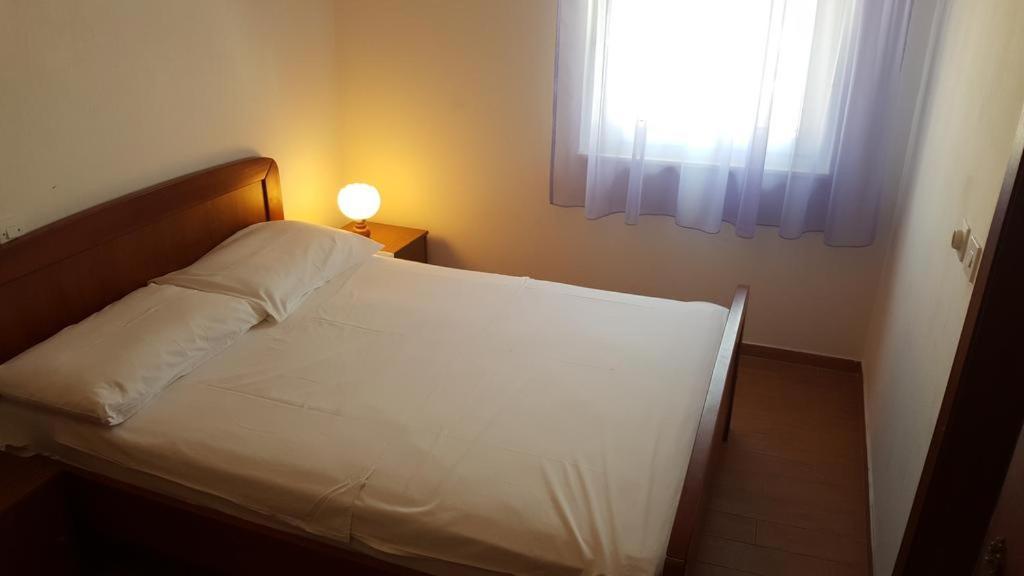 Apartments Lala Primošten Kültér fotó