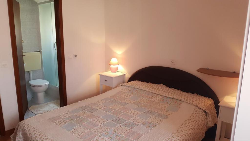 Apartments Lala Primošten Kültér fotó